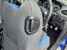 USED 2006 56 FORD FOCUS 2.5 ST-2 3d 225 BHP BLOCK MOD COMPLETED 2018, 12 SERVICES IN THE BOOK