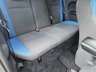 USED 2006 56 FORD FOCUS 2.5 ST-2 3d 225 BHP BLOCK MOD COMPLETED 2018, 12 SERVICES IN THE BOOK