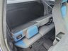 USED 2006 56 FORD FOCUS 2.5 ST-2 3d 225 BHP BLOCK MOD COMPLETED 2018, 12 SERVICES IN THE BOOK