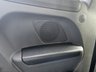 USED 2006 56 FORD FOCUS 2.5 ST-2 3d 225 BHP BLOCK MOD COMPLETED 2018, 12 SERVICES IN THE BOOK