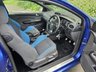 USED 2006 56 FORD FOCUS 2.5 ST-2 3d 225 BHP BLOCK MOD COMPLETED 2018, 12 SERVICES IN THE BOOK
