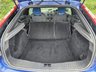 USED 2006 56 FORD FOCUS 2.5 ST-2 3d 225 BHP BLOCK MOD COMPLETED 2018, 12 SERVICES IN THE BOOK