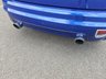 USED 2006 56 FORD FOCUS 2.5 ST-2 3d 225 BHP BLOCK MOD COMPLETED 2018, 12 SERVICES IN THE BOOK