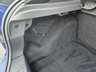 USED 2006 56 FORD FOCUS 2.5 ST-2 3d 225 BHP BLOCK MOD COMPLETED 2018, 12 SERVICES IN THE BOOK