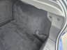 USED 2006 56 FORD FOCUS 2.5 ST-2 3d 225 BHP BLOCK MOD COMPLETED 2018, 12 SERVICES IN THE BOOK