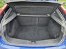 USED 2006 56 FORD FOCUS 2.5 ST-2 3d 225 BHP BLOCK MOD COMPLETED 2018, 12 SERVICES IN THE BOOK