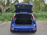 USED 2006 56 FORD FOCUS 2.5 ST-2 3d 225 BHP BLOCK MOD COMPLETED 2018, 12 SERVICES IN THE BOOK