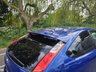 USED 2006 56 FORD FOCUS 2.5 ST-2 3d 225 BHP BLOCK MOD COMPLETED 2018, 12 SERVICES IN THE BOOK