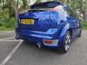 USED 2006 56 FORD FOCUS 2.5 ST-2 3d 225 BHP BLOCK MOD COMPLETED 2018, 12 SERVICES IN THE BOOK