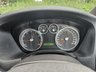 USED 2006 56 FORD FOCUS 2.5 ST-2 3d 225 BHP BLOCK MOD COMPLETED 2018, 12 SERVICES IN THE BOOK