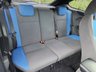 USED 2006 56 FORD FOCUS 2.5 ST-2 3d 225 BHP BLOCK MOD COMPLETED 2018, 12 SERVICES IN THE BOOK
