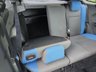 USED 2006 56 FORD FOCUS 2.5 ST-2 3d 225 BHP BLOCK MOD COMPLETED 2018, 12 SERVICES IN THE BOOK