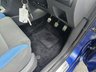USED 2006 56 FORD FOCUS 2.5 ST-2 3d 225 BHP BLOCK MOD COMPLETED 2018, 12 SERVICES IN THE BOOK