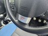 USED 2006 56 FORD FOCUS 2.5 ST-2 3d 225 BHP BLOCK MOD COMPLETED 2018, 12 SERVICES IN THE BOOK