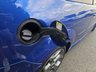 USED 2006 56 FORD FOCUS 2.5 ST-2 3d 225 BHP BLOCK MOD COMPLETED 2018, 12 SERVICES IN THE BOOK
