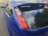USED 2006 56 FORD FOCUS 2.5 ST-2 3d 225 BHP BLOCK MOD COMPLETED 2018, 12 SERVICES IN THE BOOK