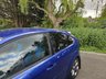 USED 2006 56 FORD FOCUS 2.5 ST-2 3d 225 BHP BLOCK MOD COMPLETED 2018, 12 SERVICES IN THE BOOK