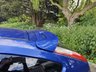 USED 2006 56 FORD FOCUS 2.5 ST-2 3d 225 BHP BLOCK MOD COMPLETED 2018, 12 SERVICES IN THE BOOK