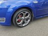 USED 2006 56 FORD FOCUS 2.5 ST-2 3d 225 BHP BLOCK MOD COMPLETED 2018, 12 SERVICES IN THE BOOK