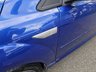 USED 2006 56 FORD FOCUS 2.5 ST-2 3d 225 BHP BLOCK MOD COMPLETED 2018, 12 SERVICES IN THE BOOK
