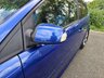 USED 2006 56 FORD FOCUS 2.5 ST-2 3d 225 BHP BLOCK MOD COMPLETED 2018, 12 SERVICES IN THE BOOK