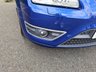 USED 2006 56 FORD FOCUS 2.5 ST-2 3d 225 BHP BLOCK MOD COMPLETED 2018, 12 SERVICES IN THE BOOK