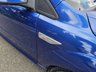 USED 2006 56 FORD FOCUS 2.5 ST-2 3d 225 BHP BLOCK MOD COMPLETED 2018, 12 SERVICES IN THE BOOK