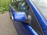 USED 2006 56 FORD FOCUS 2.5 ST-2 3d 225 BHP BLOCK MOD COMPLETED 2018, 12 SERVICES IN THE BOOK