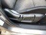 USED 2014 14 NISSAN QASHQAI 1.5 DCI ACENTA PREMIUM 5d 108 BHP 7 SERVICES NISSAN & INDEPENDANT