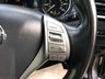 USED 2014 14 NISSAN QASHQAI 1.5 DCI ACENTA PREMIUM 5d 108 BHP 7 SERVICES NISSAN & INDEPENDANT