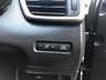 USED 2014 14 NISSAN QASHQAI 1.5 DCI ACENTA PREMIUM 5d 108 BHP 7 SERVICES NISSAN & INDEPENDANT
