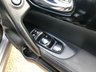USED 2014 14 NISSAN QASHQAI 1.5 DCI ACENTA PREMIUM 5d 108 BHP 7 SERVICES NISSAN & INDEPENDANT