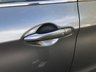 USED 2014 14 NISSAN QASHQAI 1.5 DCI ACENTA PREMIUM 5d 108 BHP 7 SERVICES NISSAN & INDEPENDANT