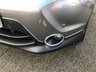 USED 2014 14 NISSAN QASHQAI 1.5 DCI ACENTA PREMIUM 5d 108 BHP 7 SERVICES NISSAN & INDEPENDANT