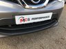 USED 2014 14 NISSAN QASHQAI 1.5 DCI ACENTA PREMIUM 5d 108 BHP 7 SERVICES NISSAN & INDEPENDANT