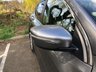 USED 2014 14 NISSAN QASHQAI 1.5 DCI ACENTA PREMIUM 5d 108 BHP 7 SERVICES NISSAN & INDEPENDANT