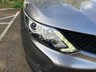 USED 2014 14 NISSAN QASHQAI 1.5 DCI ACENTA PREMIUM 5d 108 BHP 7 SERVICES NISSAN & INDEPENDANT