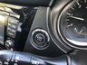 USED 2014 14 NISSAN QASHQAI 1.5 DCI ACENTA PREMIUM 5d 108 BHP 7 SERVICES NISSAN & INDEPENDANT