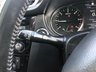 USED 2014 14 NISSAN QASHQAI 1.5 DCI ACENTA PREMIUM 5d 108 BHP 7 SERVICES NISSAN & INDEPENDANT