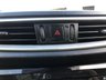 USED 2014 14 NISSAN QASHQAI 1.5 DCI ACENTA PREMIUM 5d 108 BHP 7 SERVICES NISSAN & INDEPENDANT