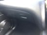 USED 2014 14 NISSAN QASHQAI 1.5 DCI ACENTA PREMIUM 5d 108 BHP 7 SERVICES NISSAN & INDEPENDANT