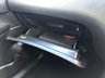 USED 2014 14 NISSAN QASHQAI 1.5 DCI ACENTA PREMIUM 5d 108 BHP 7 SERVICES NISSAN & INDEPENDANT