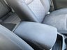 USED 2014 14 NISSAN QASHQAI 1.5 DCI ACENTA PREMIUM 5d 108 BHP 7 SERVICES NISSAN & INDEPENDANT