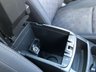 USED 2014 14 NISSAN QASHQAI 1.5 DCI ACENTA PREMIUM 5d 108 BHP 7 SERVICES NISSAN & INDEPENDANT