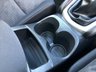 USED 2014 14 NISSAN QASHQAI 1.5 DCI ACENTA PREMIUM 5d 108 BHP 7 SERVICES NISSAN & INDEPENDANT