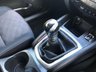 USED 2014 14 NISSAN QASHQAI 1.5 DCI ACENTA PREMIUM 5d 108 BHP 7 SERVICES NISSAN & INDEPENDANT
