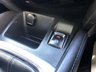 USED 2014 14 NISSAN QASHQAI 1.5 DCI ACENTA PREMIUM 5d 108 BHP 7 SERVICES NISSAN & INDEPENDANT