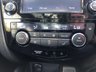 USED 2014 14 NISSAN QASHQAI 1.5 DCI ACENTA PREMIUM 5d 108 BHP 7 SERVICES NISSAN & INDEPENDANT
