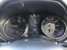 USED 2014 14 NISSAN QASHQAI 1.5 DCI ACENTA PREMIUM 5d 108 BHP 7 SERVICES NISSAN & INDEPENDANT