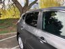 USED 2014 14 NISSAN QASHQAI 1.5 DCI ACENTA PREMIUM 5d 108 BHP 7 SERVICES NISSAN & INDEPENDANT